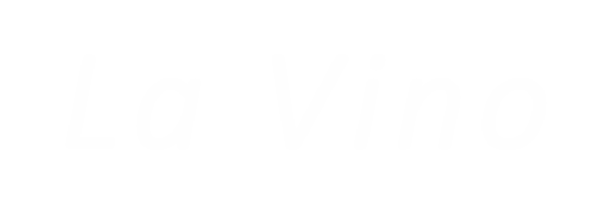 La Vino Logo La Vino